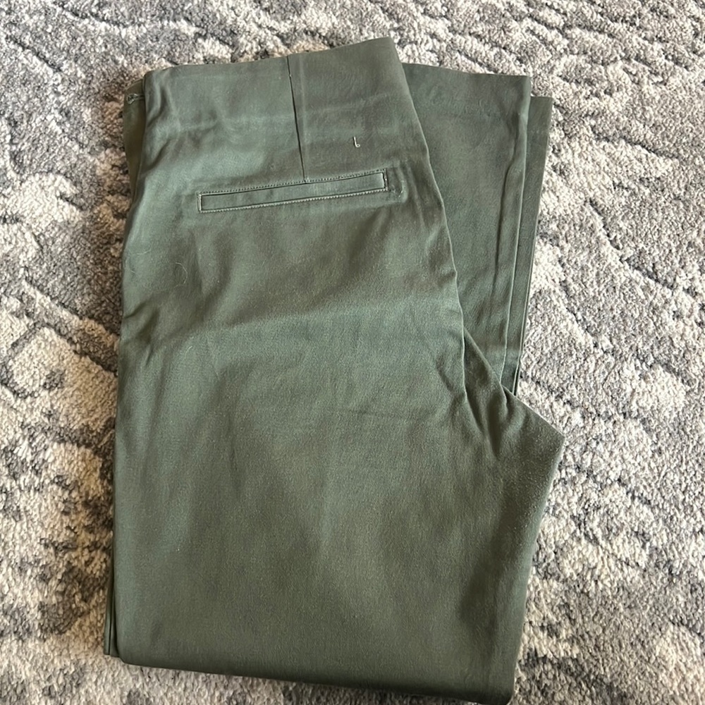 Old Navy - Dress pants